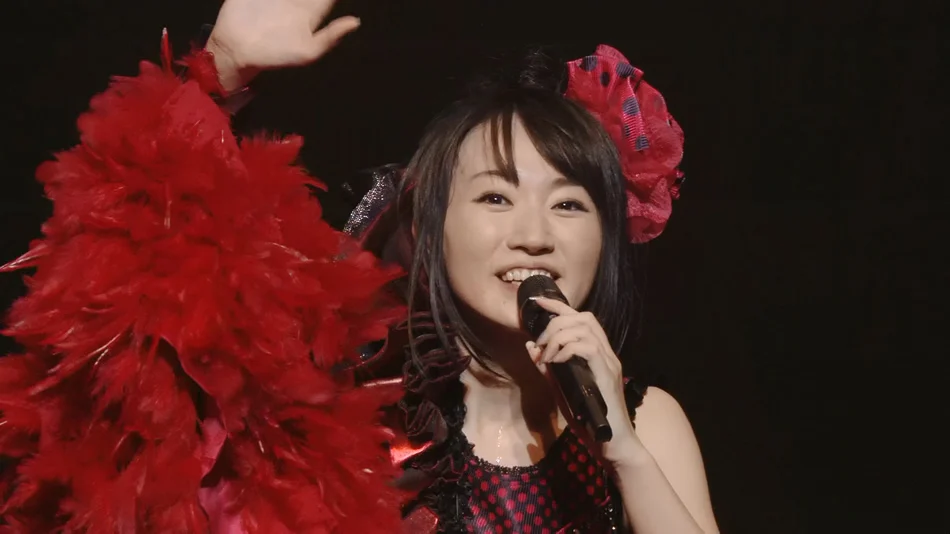 图片[4]-水树奈奈 Nana Mizuki LIVE FLIGHT×FLIGHT+横滨场+新加坡场演唱会2015 [BDMV 4BD 152GB]-蓝光演唱会资源网