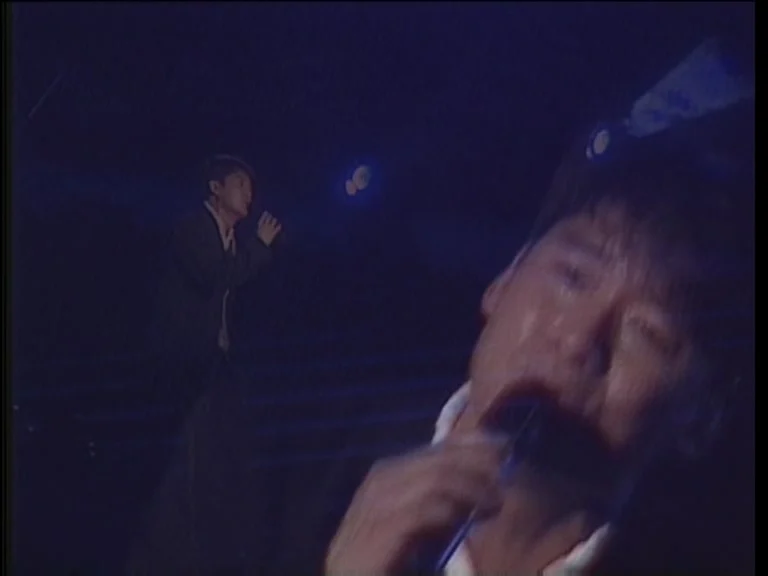 图片[5]-自购 周华健 1997还要爱你演唱会《DVD-ISO4.24G》-蓝光演唱会资源网