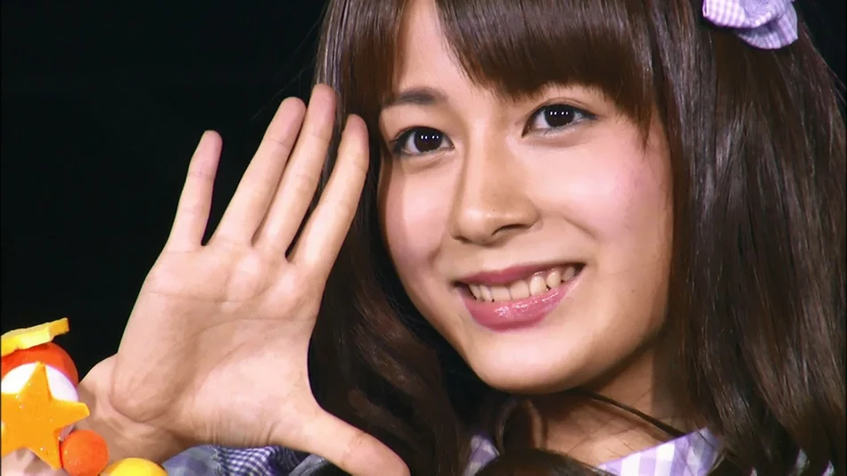 图片[7]-AKB48 Yossha~Ikuzo~! in Seibu Dome Concert 2011 日本埼玉西武巨蛋演唱会《BDMV 173G》-蓝光演唱会资源网