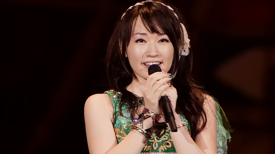 图片[2]-水树奈奈 Nana Mizuki LIVE CIRCUS×CIRCUS+×WINTER FESTA 2013-2014演唱会《BDMV 4BD 158G》-蓝光演唱会资源网