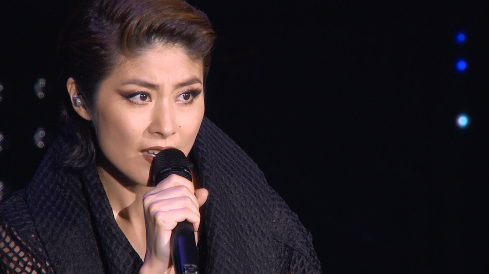 图片[9]-陈慧琳 Let\’s Celebrate! World Tour 2015 世界巡迴演唱会香港站《BDISO 2BD 51.3G》-蓝光演唱会资源网