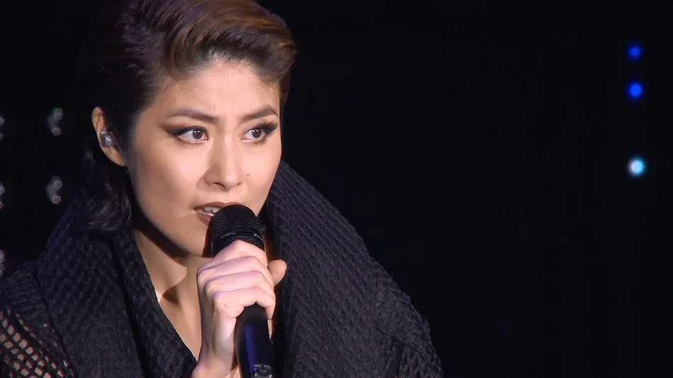 图片[9]-陈慧琳 Let\’s Celebrate! World Tour 2015 世界巡迴演唱会香港站《BDISO 2BD 51.3G》-蓝光演唱会资源网