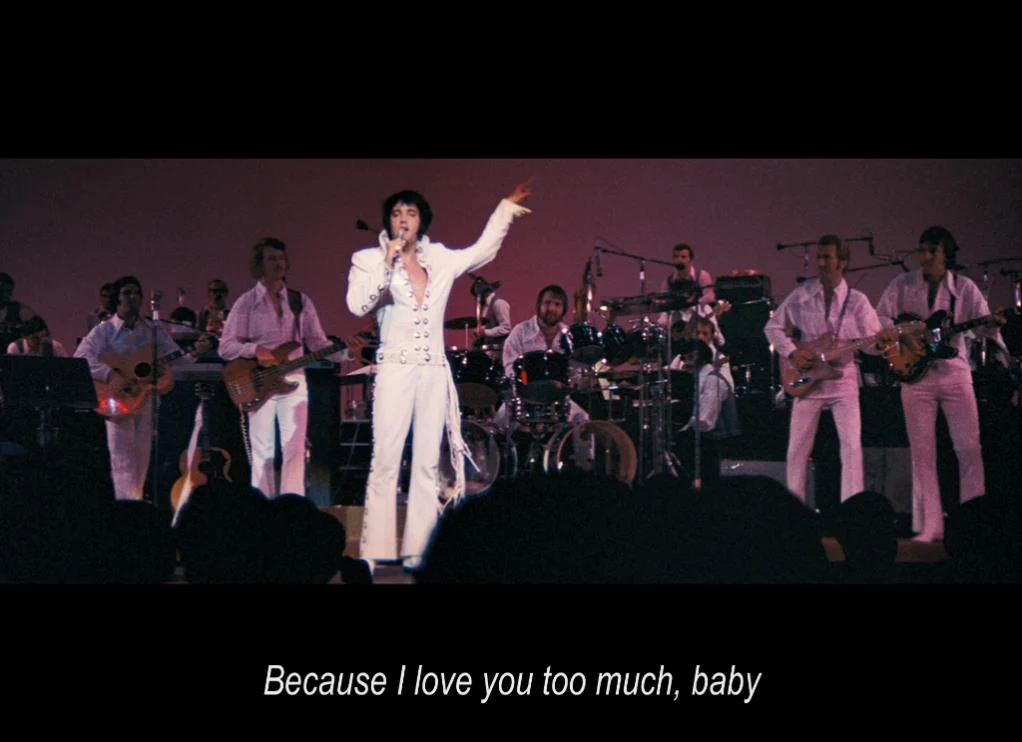 图片[5]-猫王1970拉斯维加斯演唱会 Elvis – That\’s the Way It Is 1970《BDISO 20.3G》-蓝光演唱会资源网