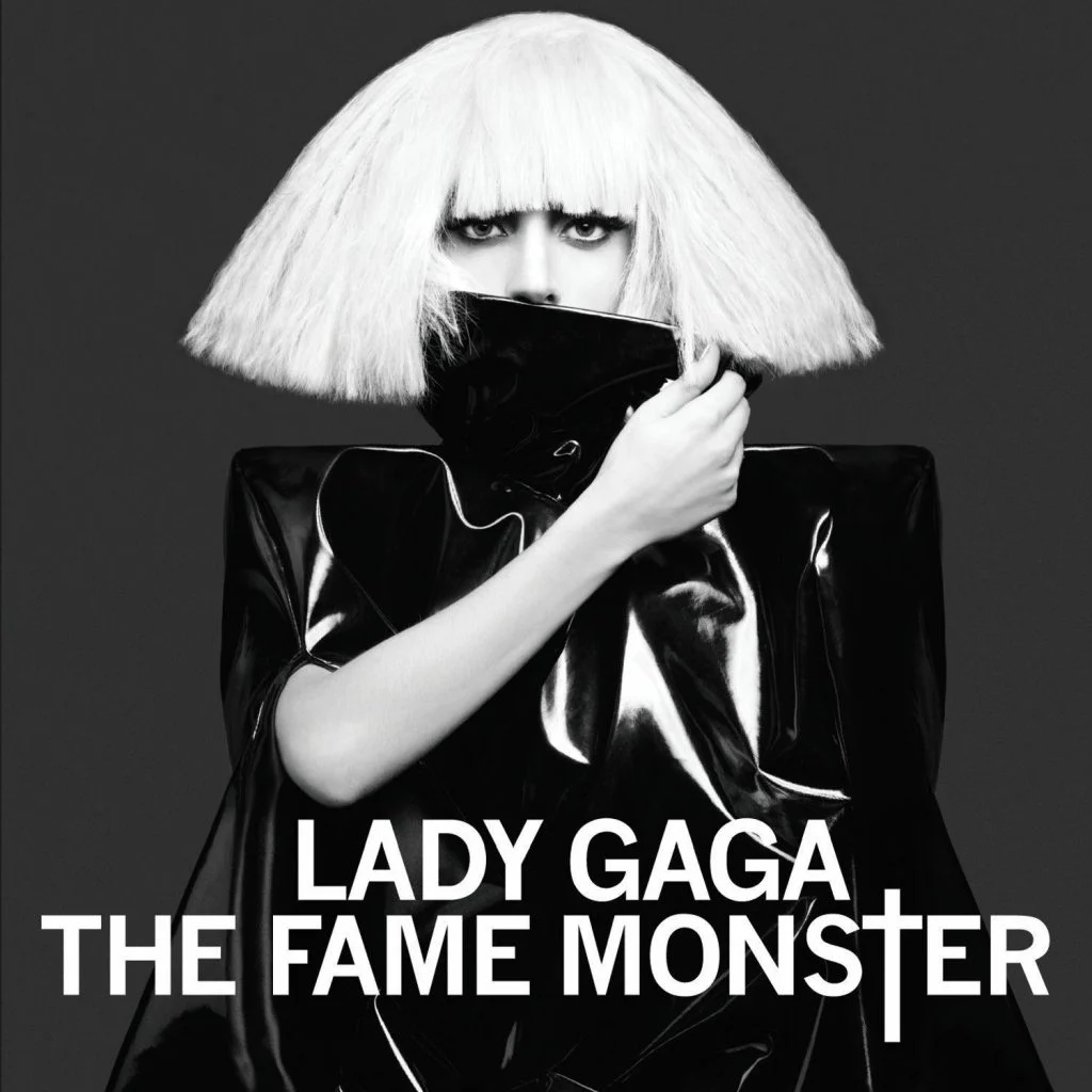 Lady GaGa – The Fame Monster（DVD ISO 3.42G）-蓝光演唱会资源网