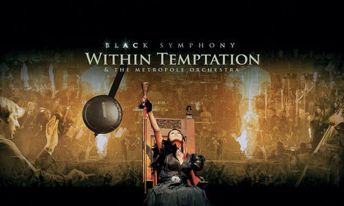 图片[2]-诱惑本质 Within Temptation – Black Symphony 2008 演唱会 [2DVD ISO15.42G]-蓝光演唱会资源网