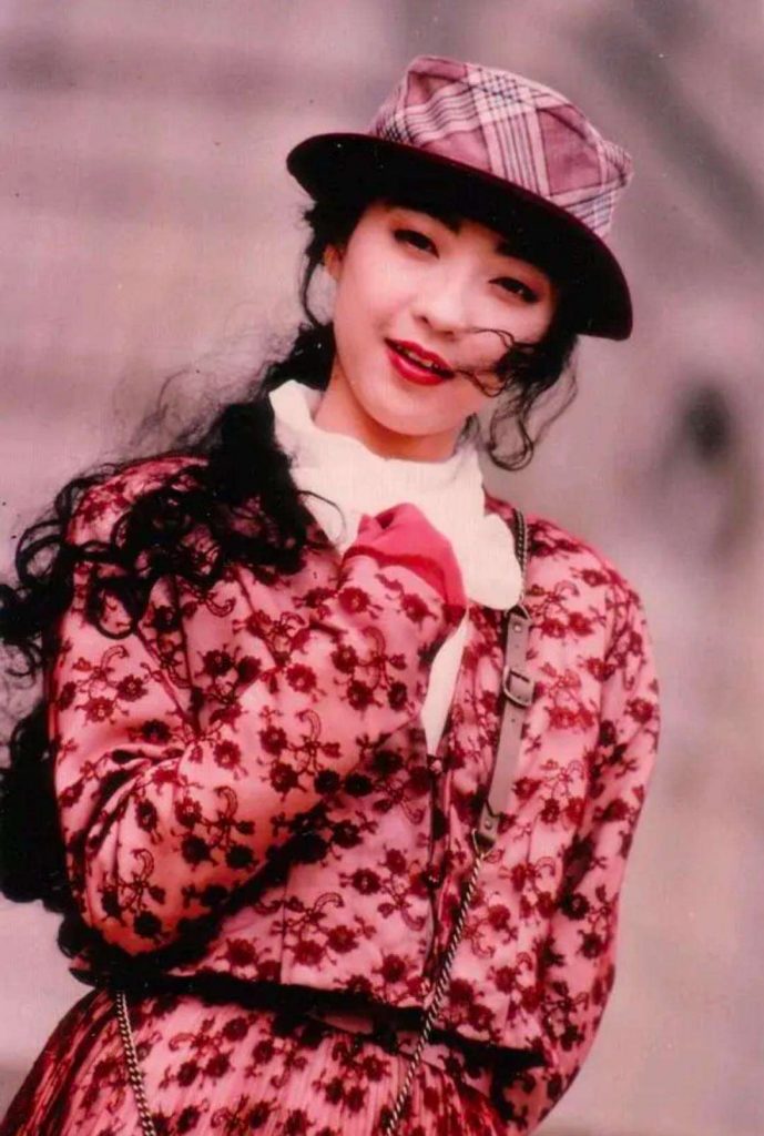 陈慧娴 没有距离 1998 超白金精选（DVD ISO 2.99G）-蓝光演唱会资源网