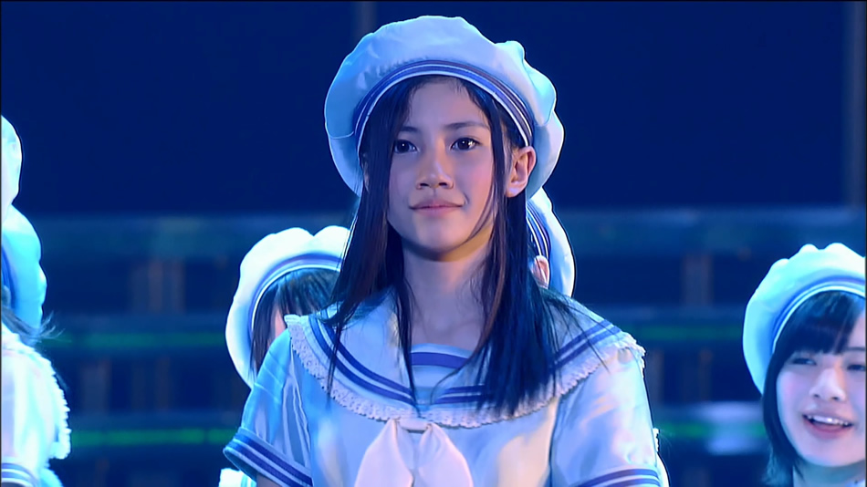 图片[8]-SKE48组合 SKE党崛起集会 来箱推吧 日本神户 横滨演唱会2013-2014《BDMV 5BD 195G》-蓝光演唱会资源网