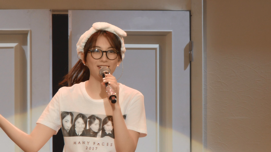 图片[5]-姜智英 JY 1st Tour Many Faces 2017 日本个人演唱会 [BDMV 33.8GB]-蓝光演唱会资源网