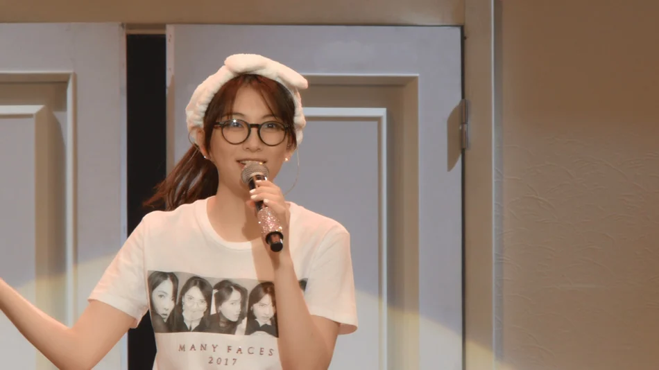 图片[5]-姜智英 JY 1st Tour Many Faces 2017 日本个人演唱会 [BDMV 33.8GB]-蓝光演唱会资源网
