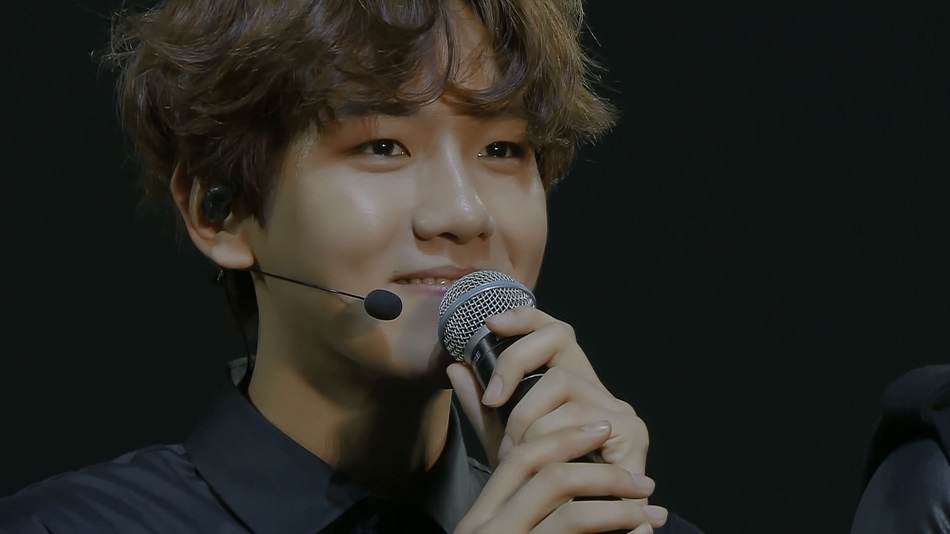 图片[9]-EXO日本演唱会#1 EXO FROM. EXOPLANET#1 – THE LOST PLANET IN JAPAN 2014 [BDMV 38.5GB]-蓝光演唱会资源网