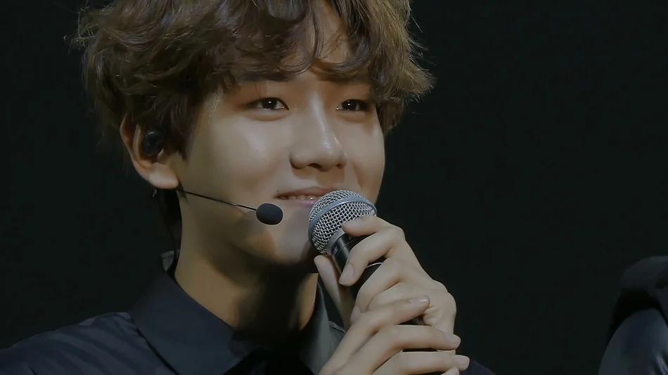 图片[9]-EXO日本演唱会#1 EXO FROM. EXOPLANET#1 – THE LOST PLANET IN JAPAN 2014 [BDMV 38.5GB]-蓝光演唱会资源网
