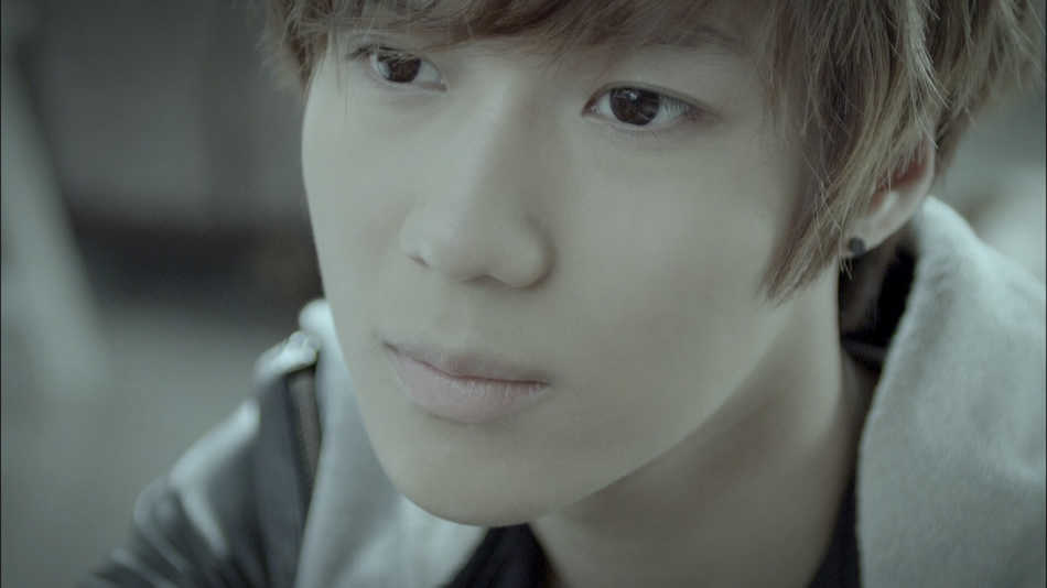 图片[11]-SHINee Visual Music by SHINee 首张日单MV精选合集2016 [BDMV 2BD 63.4GB]-蓝光演唱会资源网