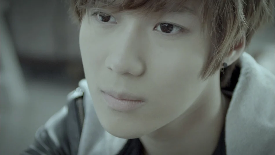 图片[11]-SHINee Visual Music by SHINee 首张日单MV精选合集2016 [BDMV 2BD 63.4GB]-蓝光演唱会资源网