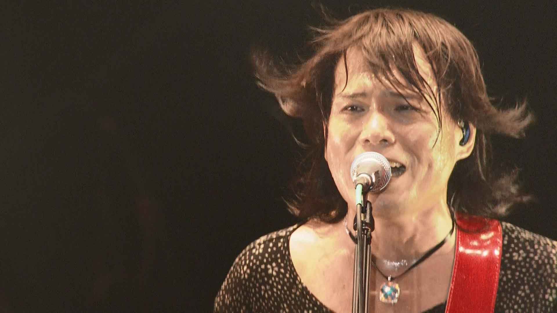 图片[2]-生命的现场-伍佰＆China Blue 20周年大感谢台北演唱会影音全纪录 2012 [BDISO 43.29GB]-蓝光演唱会资源网