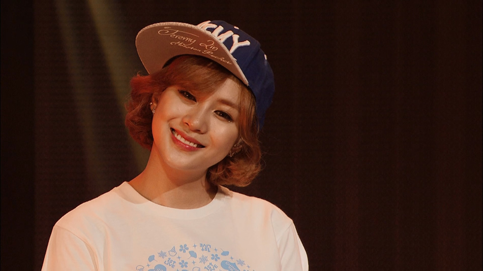 图片[3]-A Pink组合 Apink 1st LIVE TOUR 2015 PINK SEASON 日本巡回演唱会 [BDMV 37.2GB]-蓝光演唱会资源网