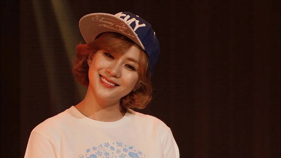 图片[3]-A Pink组合 Apink 1st LIVE TOUR 2015 PINK SEASON 日本巡回演唱会 [BDMV 37.2GB]-蓝光演唱会资源网