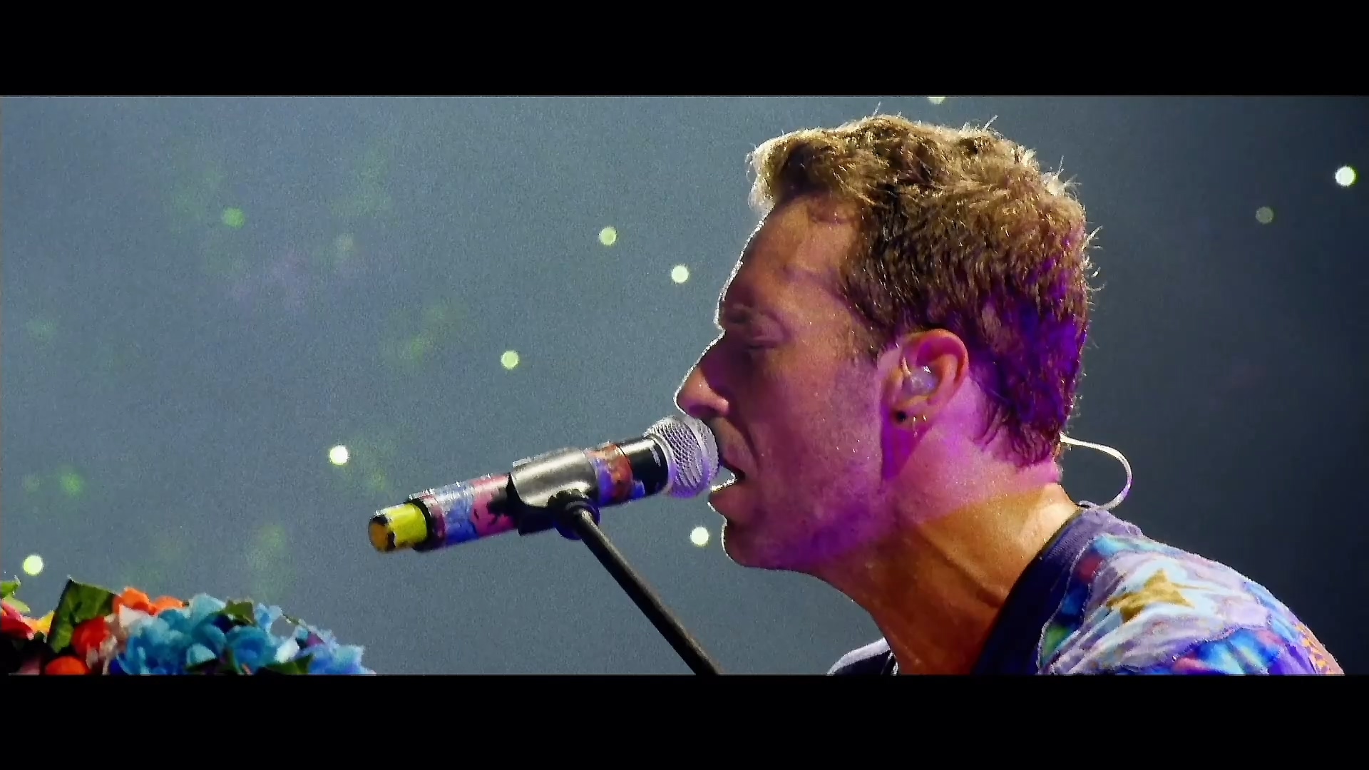 图片[2]-酷玩乐队 2017年 满脑梦·圣保罗演唱会 Coldplay A Head Full of Dreams Live In Sao Paulo《BDMV 13.7G》-蓝光演唱会资源网