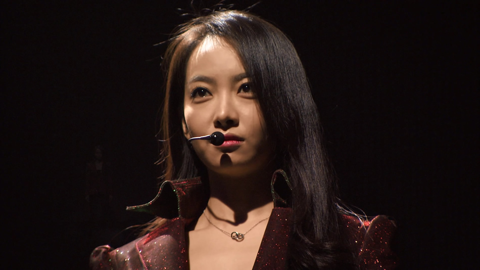 图片[2]-f(x)组合 FX the 1st concert DIMENSION 4 -Docking Station 2016日本演唱会 [BDMV 37.9GB]-蓝光演唱会资源网