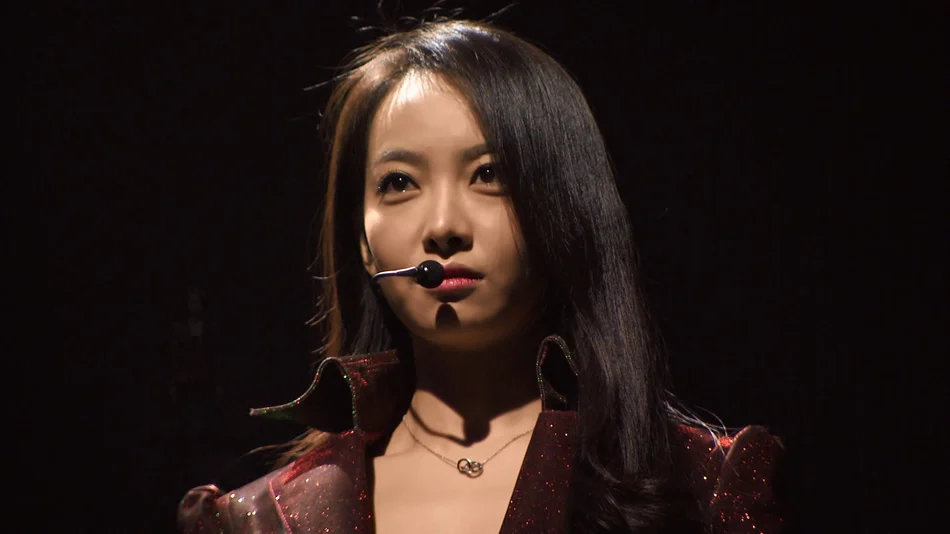 图片[2]-f(x)组合 FX the 1st concert DIMENSION 4 -Docking Station 2016日本演唱会 [BDMV 37.9GB]-蓝光演唱会资源网
