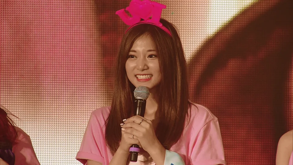 图片[4]-Twice组合 Twiceland The Opening Concert 2017 首次亚洲巡回演唱会 [BDMV 2BD 73.6GB]-蓝光演唱会资源网