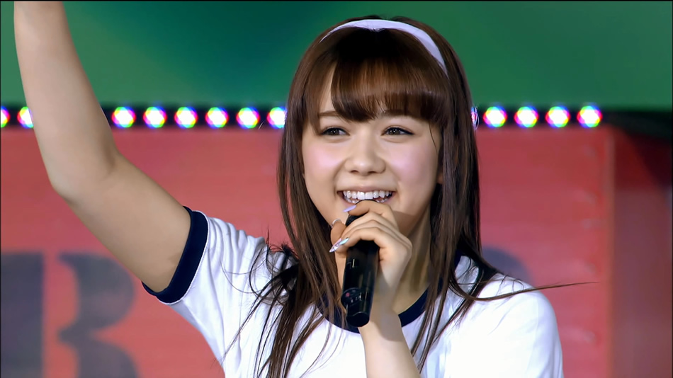 图片[8]-AKB48组合 回忆全部在这里抛弃吧 SKE48+HKT48+NMB48春季国立竞技场演唱会2014《BDMV 4BD 149G》-蓝光演唱会资源网
