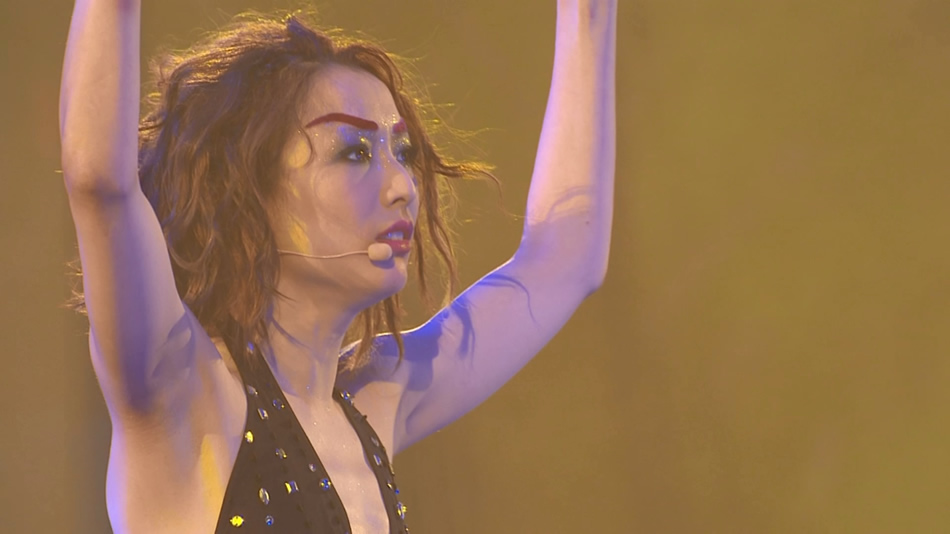 图片[7]-郑秀文 Sammi Cheng Show Mi 2007 Concert Live 香港红馆演唱会 [BDMV 42.81GB]-蓝光演唱会资源网
