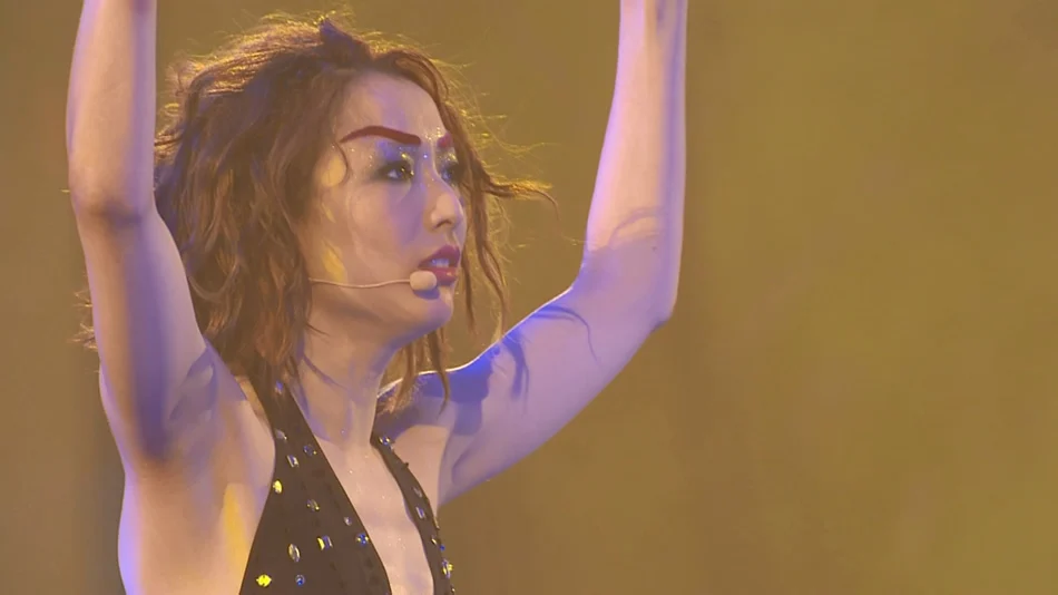 图片[7]-郑秀文 Sammi Cheng Show Mi 2007 Concert Live 香港红馆演唱会 [BDMV 42.81GB]-蓝光演唱会资源网
