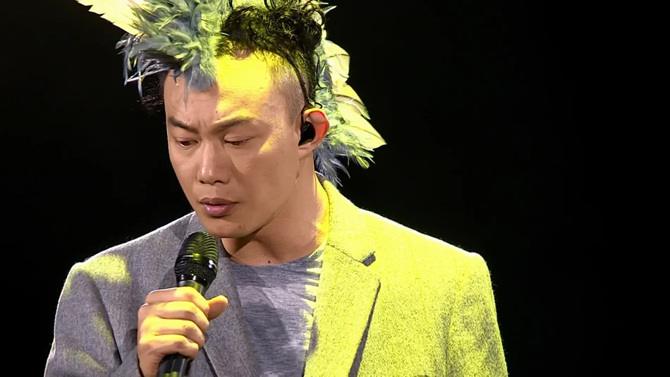图片[8]-陈奕迅 2010 演唱会 DUO Eason Chan Concert Live 2010 Karaoke《ISO 2BD 63.45G》-蓝光演唱会资源网