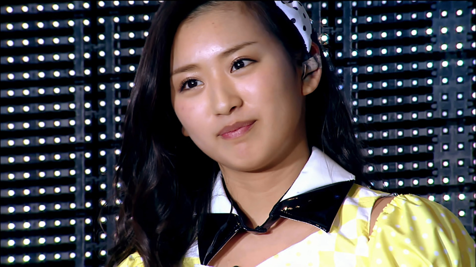 图片[12]-AKB48组合 回忆全部在这里抛弃吧 SKE48+HKT48+NMB48春季国立竞技场演唱会2014《BDMV 4BD 149G》-蓝光演唱会资源网