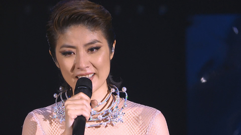 图片[6]-陈慧琳 Let\’s Celebrate! World Tour 2015 世界巡迴演唱会香港站《BDISO 2BD 51.3G》-蓝光演唱会资源网