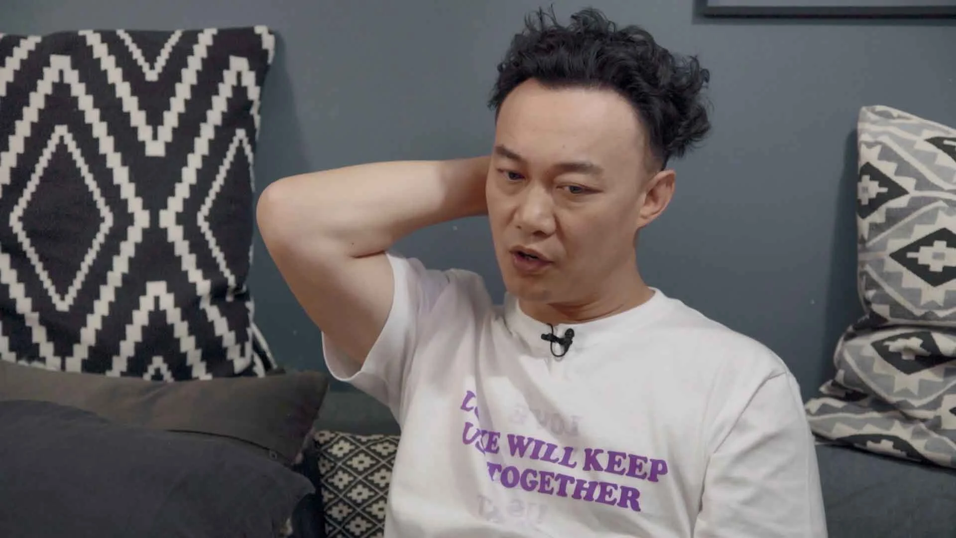 图片[3]-陈奕迅 Eason Chan DUO LOVE L.O.V.E is L.I.F.E 2018 慈善演唱会 [BDMV 2BD 58.18G]-蓝光演唱会资源网