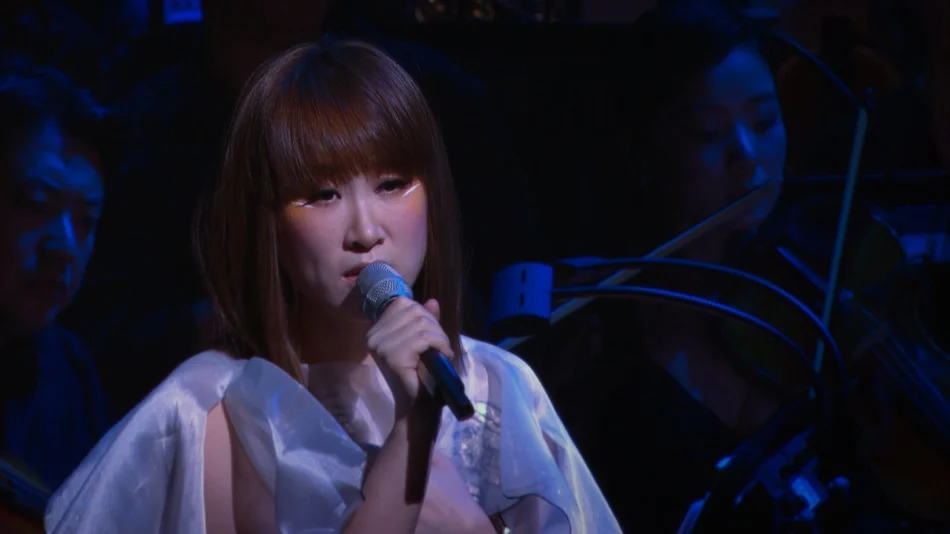 图片[10]-王菀之 Ivana Wong Fragrance Of Music 2015 作品赏音乐会演唱会 [BDISO 38.4GB]-蓝光演唱会资源网