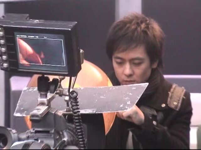 图片[4]-林志颖－挡不住我 2006 [DVD ISO 3GBB]-蓝光演唱会资源网