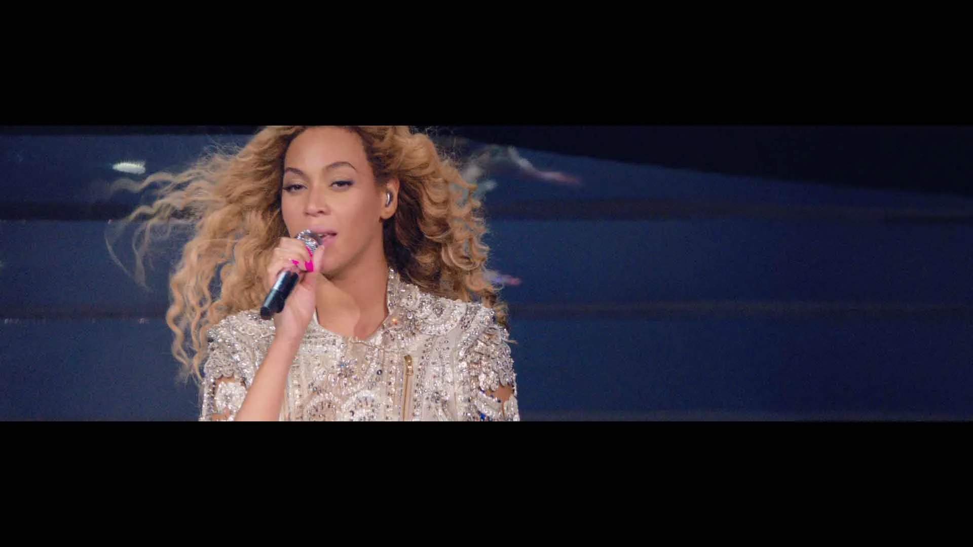 图片[4]-碧昂丝 星途梦旅 2013 大西洋城演唱会 Beyoncé: Life is But a Dream / Live in Atlantic City 2013 [BDISO 2BD 39.17GB]-蓝光演唱会资源网