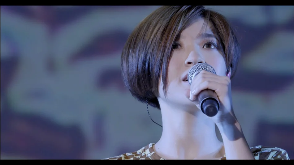 图片[3]-棉花糖 幸运儿 2012 TICC演唱会纪实 Katncandix2 TICC Concert [BDMV 22.3GB]-蓝光演唱会资源网