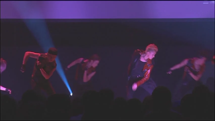 图片[2]-三浦涼介 ryosuke miura summer live 2012《2DVD ISO 6.15GB》-蓝光演唱会资源网