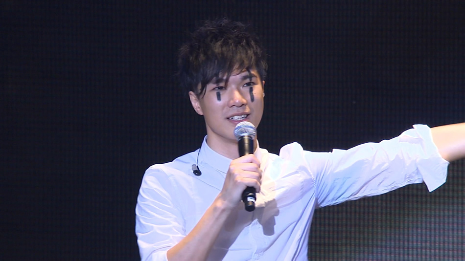 图片[7]-MR.乐队第一次震撼红馆演唱会 Mr. Everyone Concert 01 Karaoke 2010《BDMV 43.52G》-蓝光演唱会资源网
