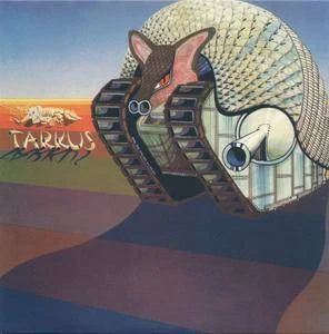 图片[4]-ELP – 2017 – Fanfare 1970-1997 18CD+Blu-ray《BDMV 49.2G》-蓝光演唱会资源网