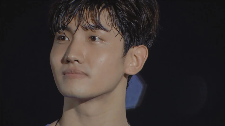 图片[4]-东方神起 TOHOSHINKI LIVE TOUR 2013~TIME~日本演唱 [BDMV 40.2GB]-蓝光演唱会资源网