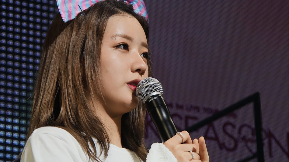 图片[5]-A Pink组合 Apink 1st LIVE TOUR 2015 PINK SEASON 日本巡回演唱会 [BDMV 37.2GB]-蓝光演唱会资源网