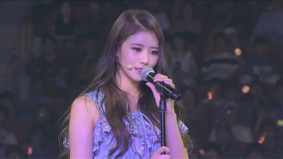 图片[2]-Lovelyz组合 2017 Summer Concert Alwayz 韩国夏季演唱会 Lovelyz – 2017 SUMMER CONCERT \”ALWAYZ\” [BDMV 2BD 78.6GB]-蓝光演唱会资源网