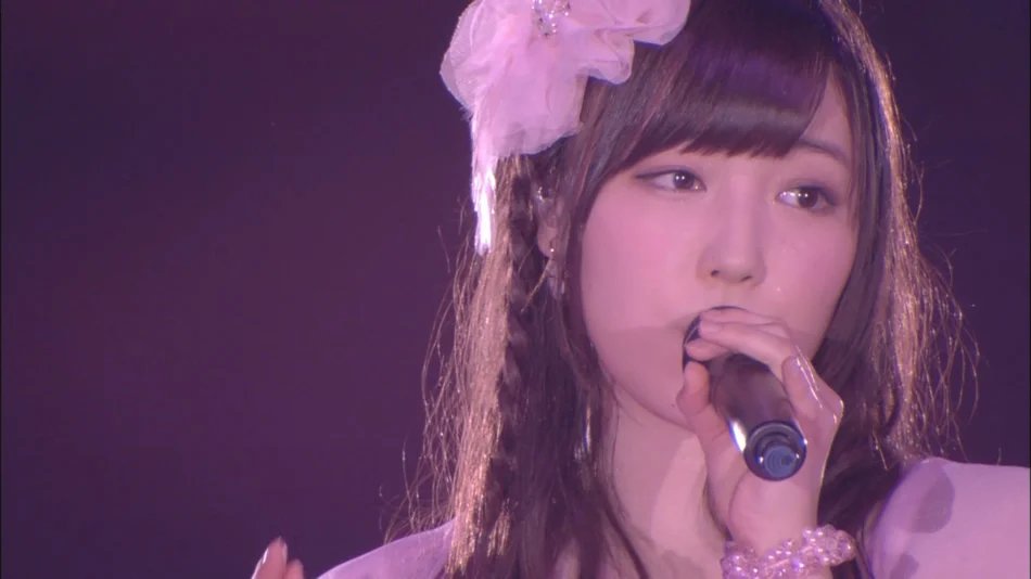 图片[2]-早安家族 Hello Project Hina Fes Mankai The Girls Festival 2015日本演唱会《BDMV 3BD 132G》-蓝光演唱会资源网