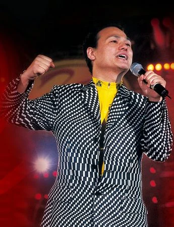 张行 三十年经典回顾演唱会（DVD ISO 3.51G）-蓝光演唱会资源网