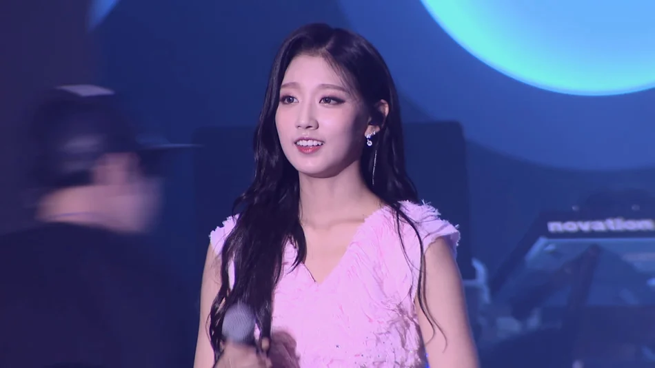 图片[5]-Lovelyz组合 2017 Summer Concert Alwayz 韩国夏季演唱会 Lovelyz – 2017 SUMMER CONCERT \”ALWAYZ\” [BDMV 2BD 78.6GB]-蓝光演唱会资源网