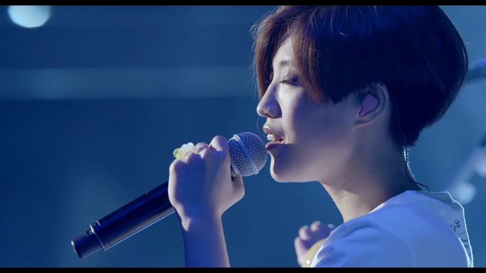 图片[6]-棉花糖 幸运儿 2012 TICC演唱会纪实 Katncandix2 TICC Concert [BDMV 22.3GB]-蓝光演唱会资源网