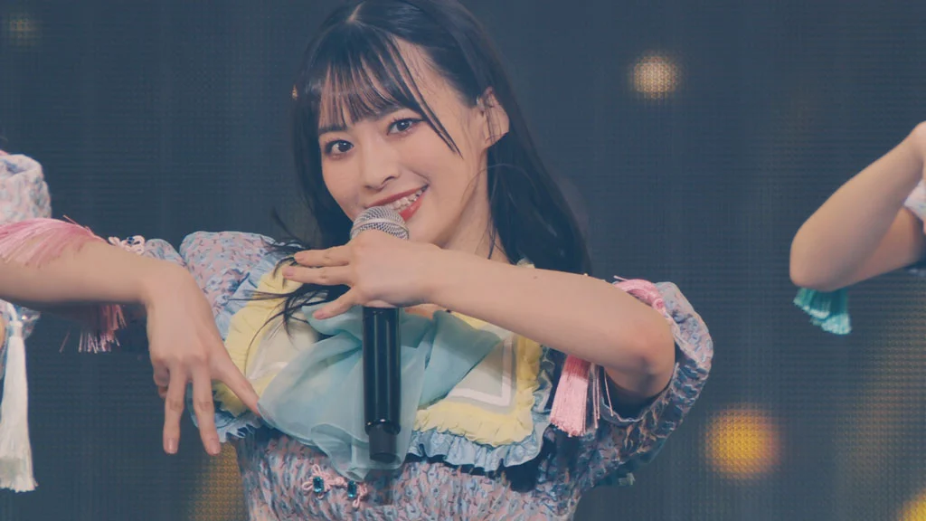图片[5]-≠ME 3rd Anniversary Premium Concert 2022《BDISO 43.9GB》-蓝光演唱会资源网