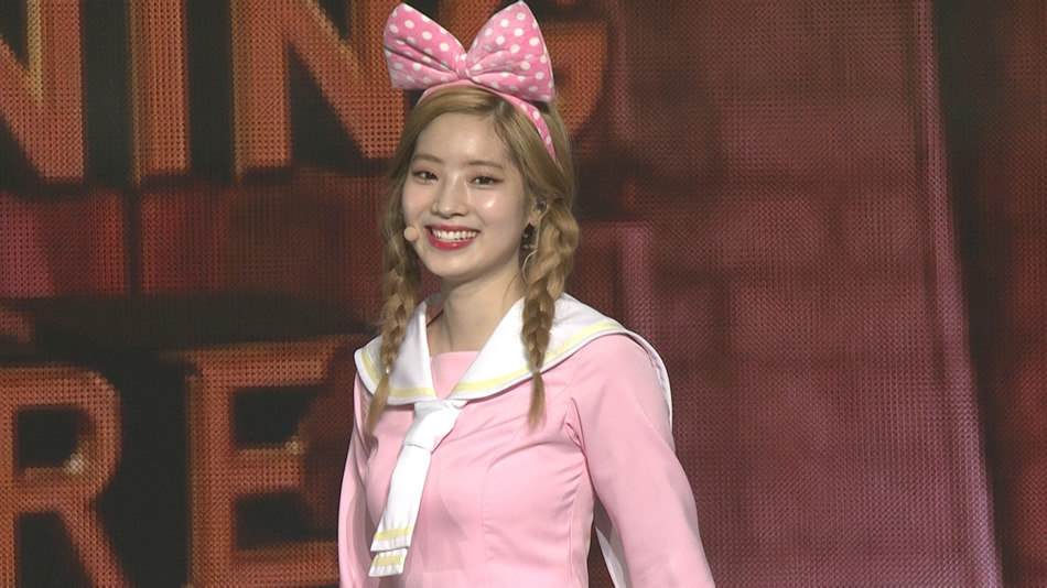 图片[5]-Twice组合 Twiceland The Opening Encore 2018 首次亚洲巡回演唱会首尔站 [BDMV 59.7GB]-蓝光演唱会资源网