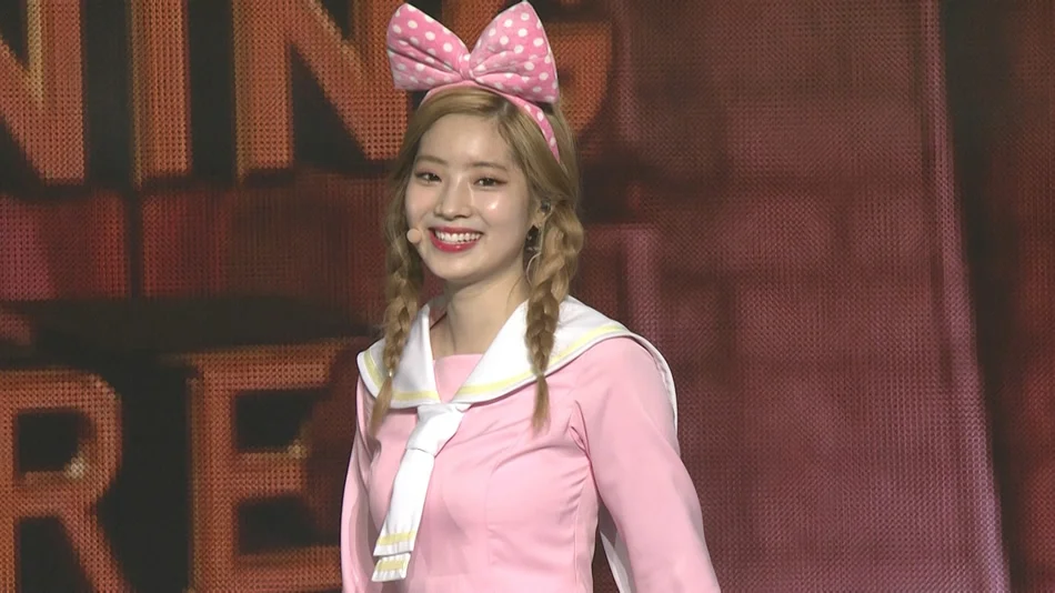 图片[5]-Twice组合 Twiceland The Opening Encore 2018 首次亚洲巡回演唱会首尔站 [BDMV 59.7GB]-蓝光演唱会资源网