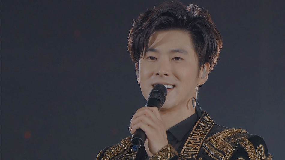 图片[3]-东方神起演唱会 TOHOSHINKI LIVE TOUR 2015~WITH~ [BDMV 2BD 60.5GB]-蓝光演唱会资源网
