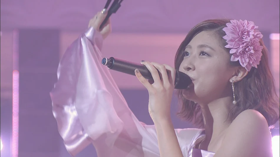 图片[4]-早安家族 Hello Project 2014 Winter GliSU MODE+DE HA MiX 冬季演唱会2014《BDMV 63.4G》-蓝光演唱会资源网